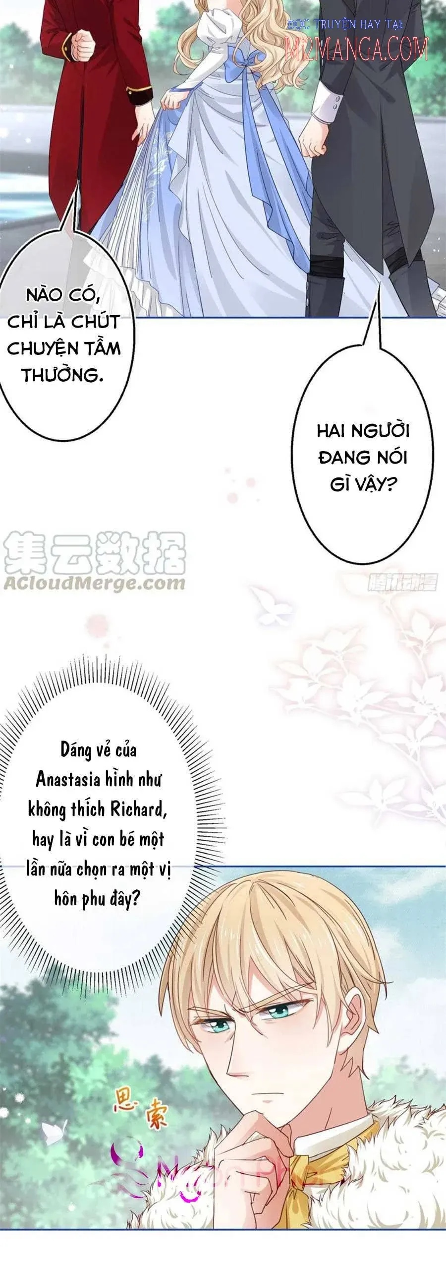 page_12