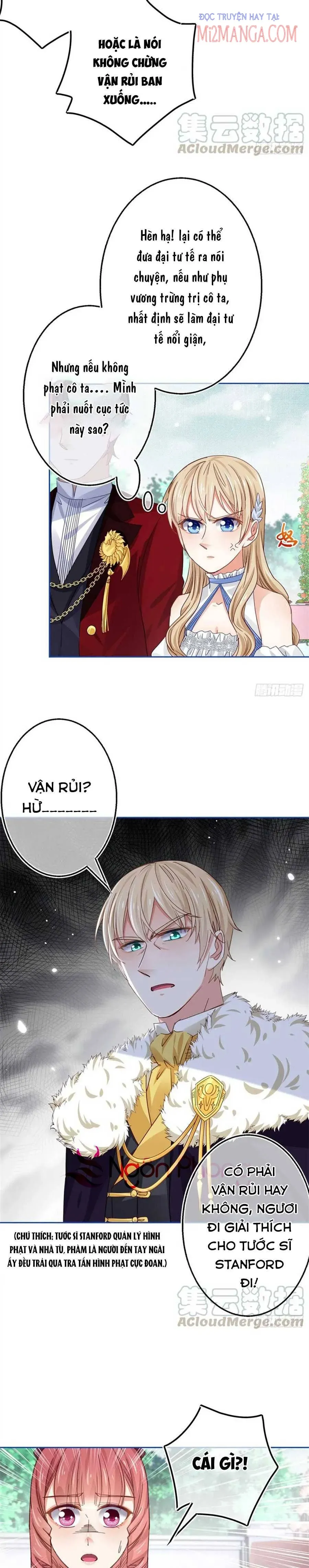 page_3
