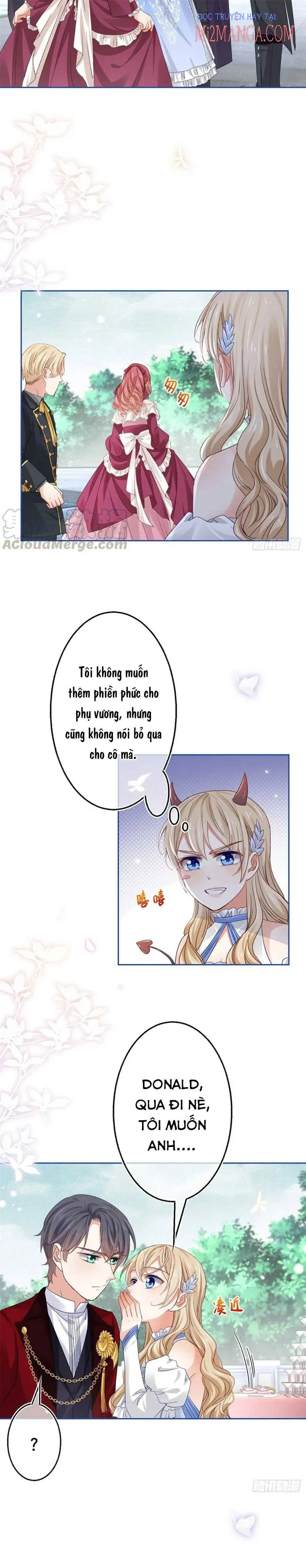 page_6