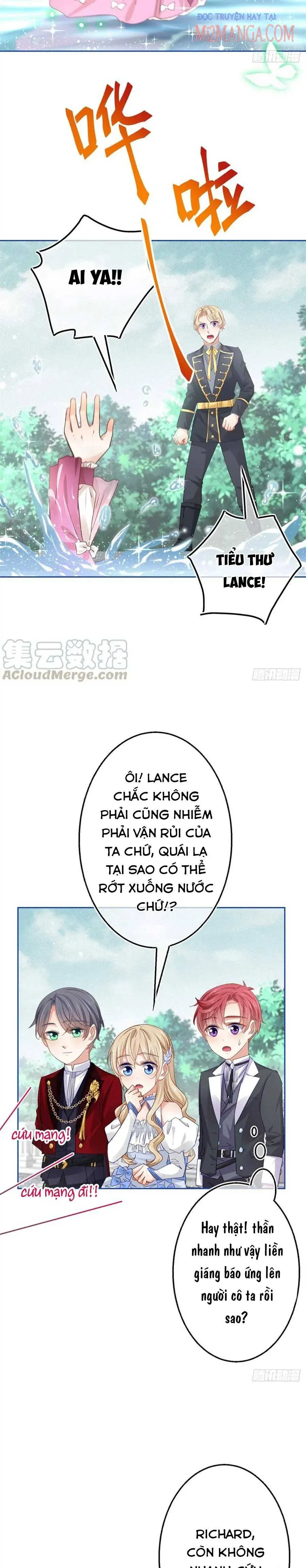 page_8