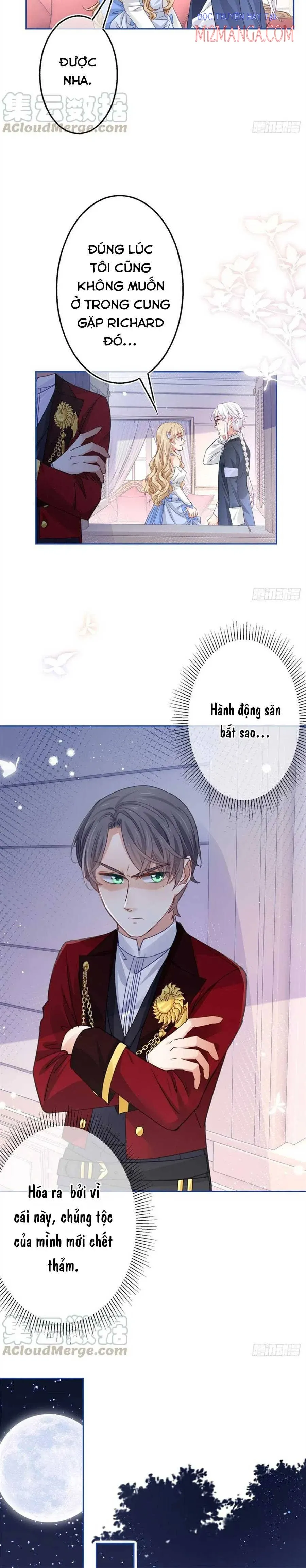 page_10