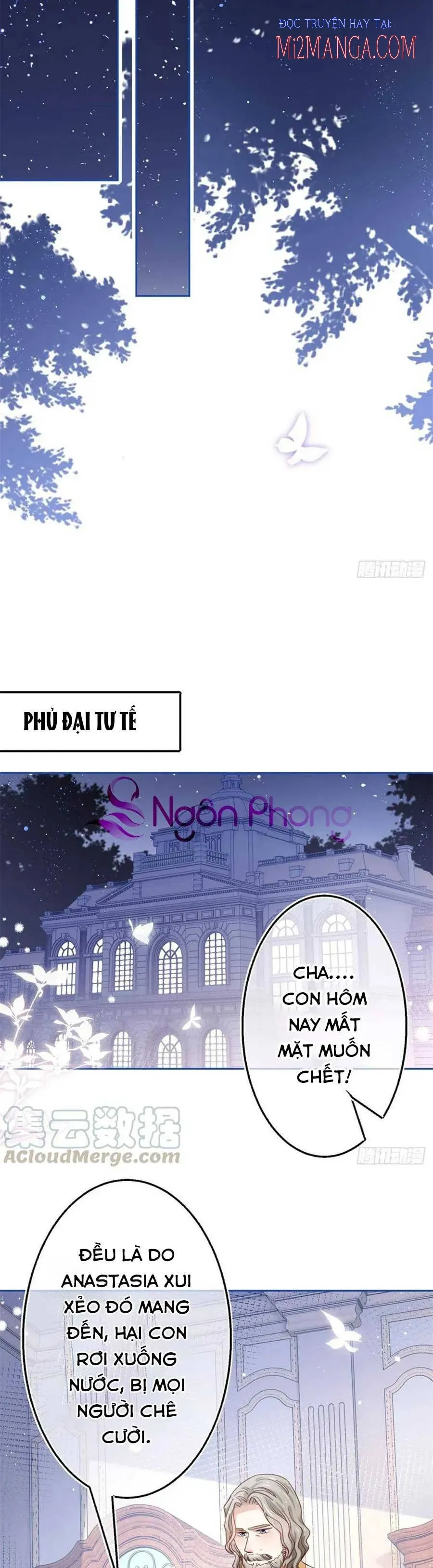 page_11
