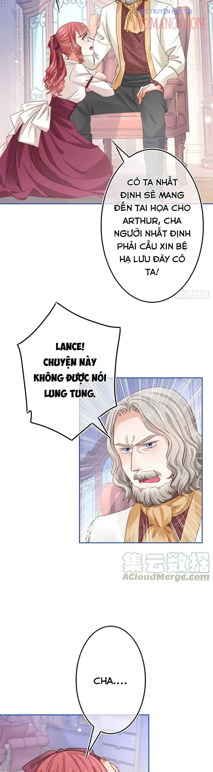 page_12