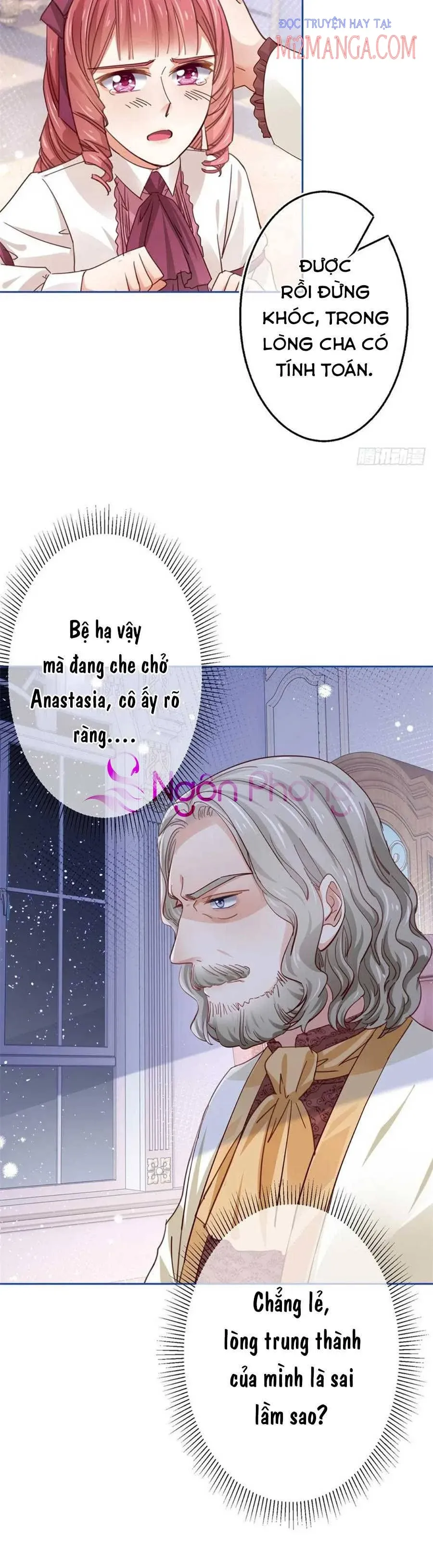 page_13
