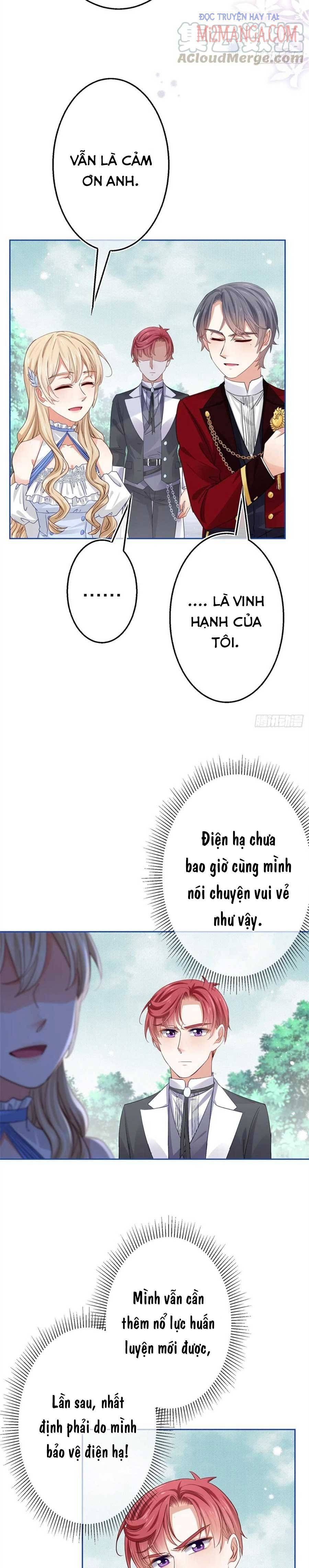 page_2