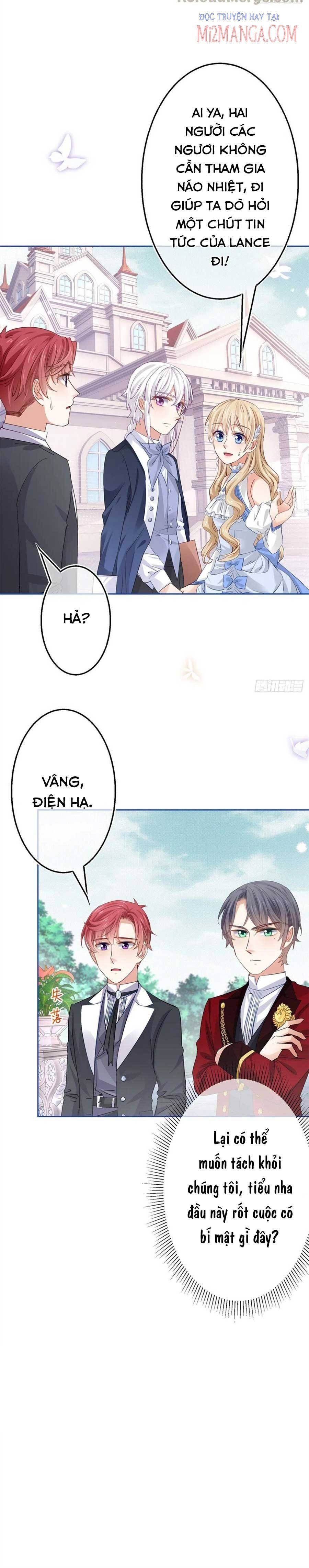 page_5