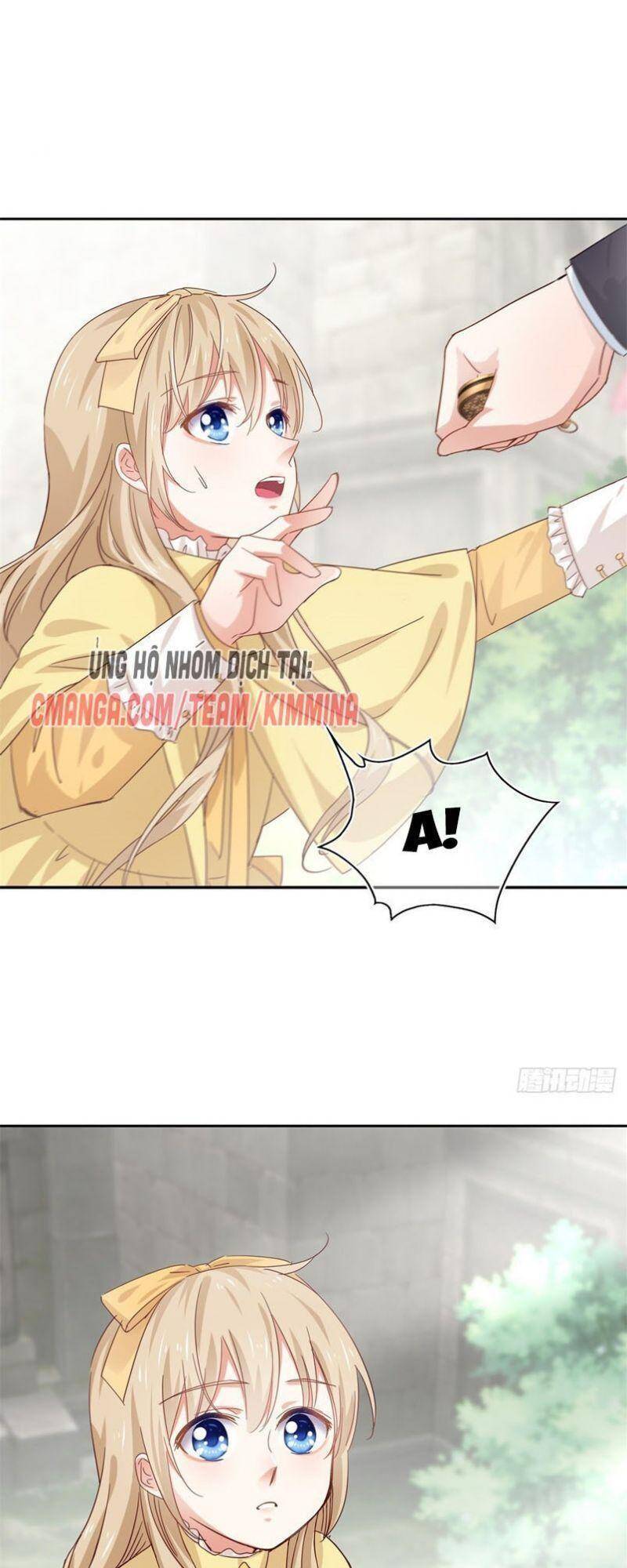 page_10