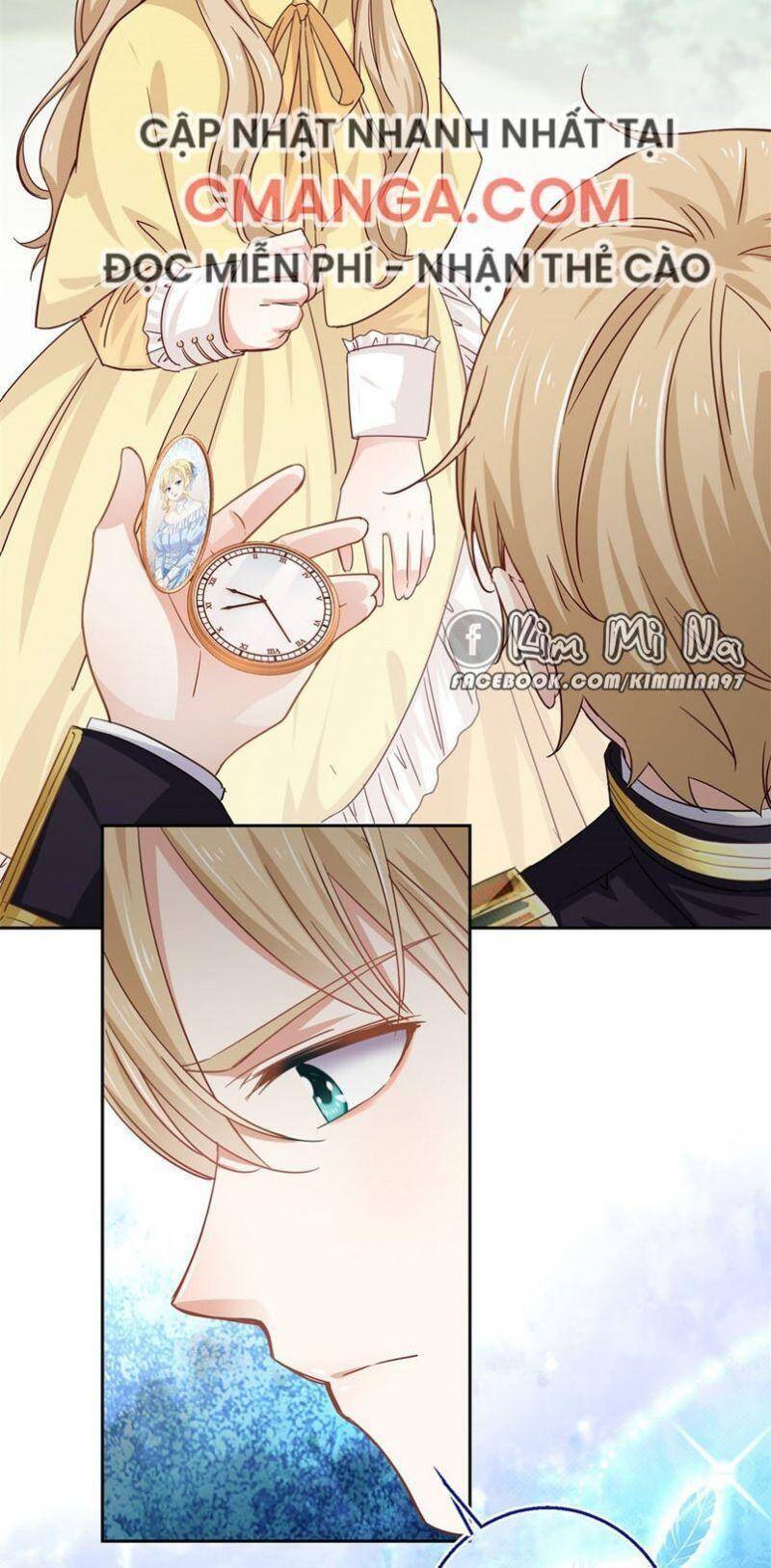 page_11