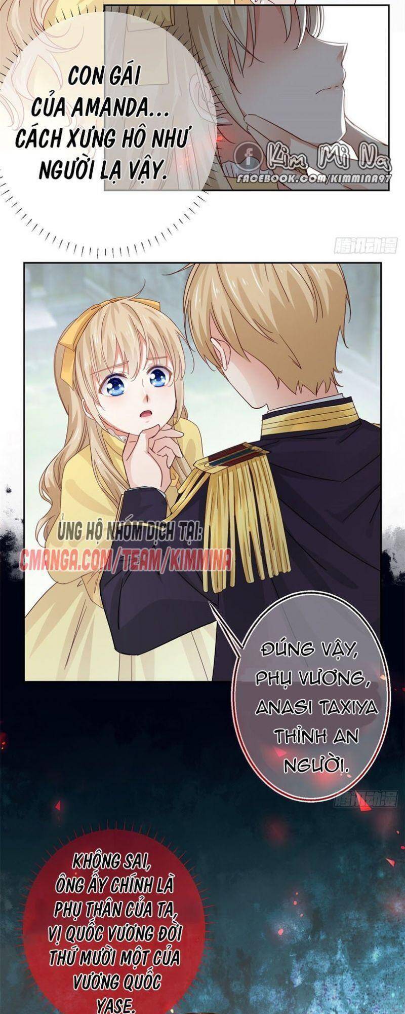 page_14