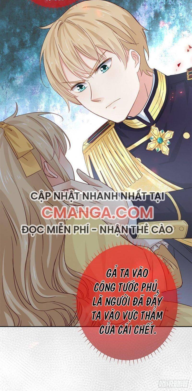 page_15
