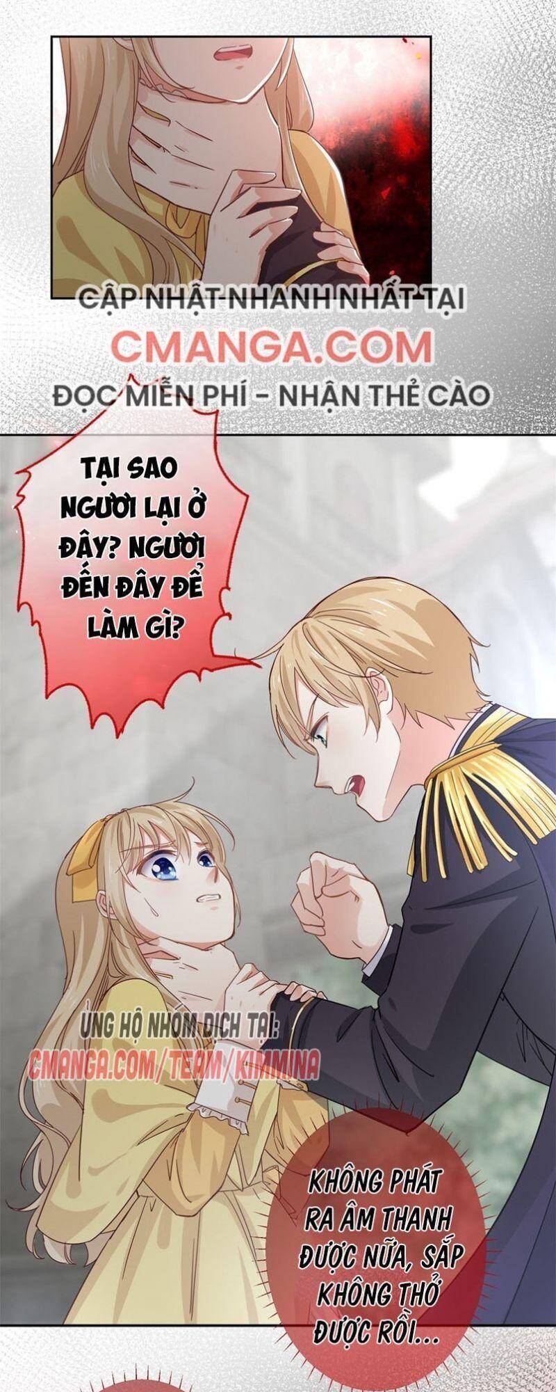 page_17