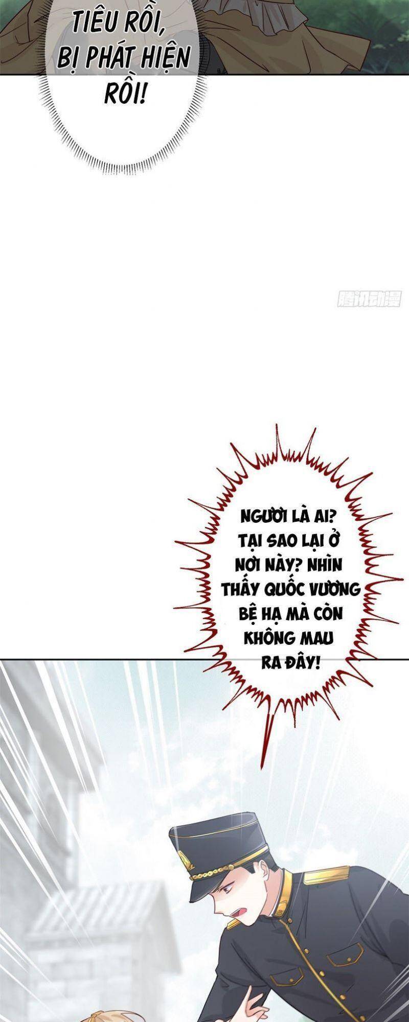 page_2
