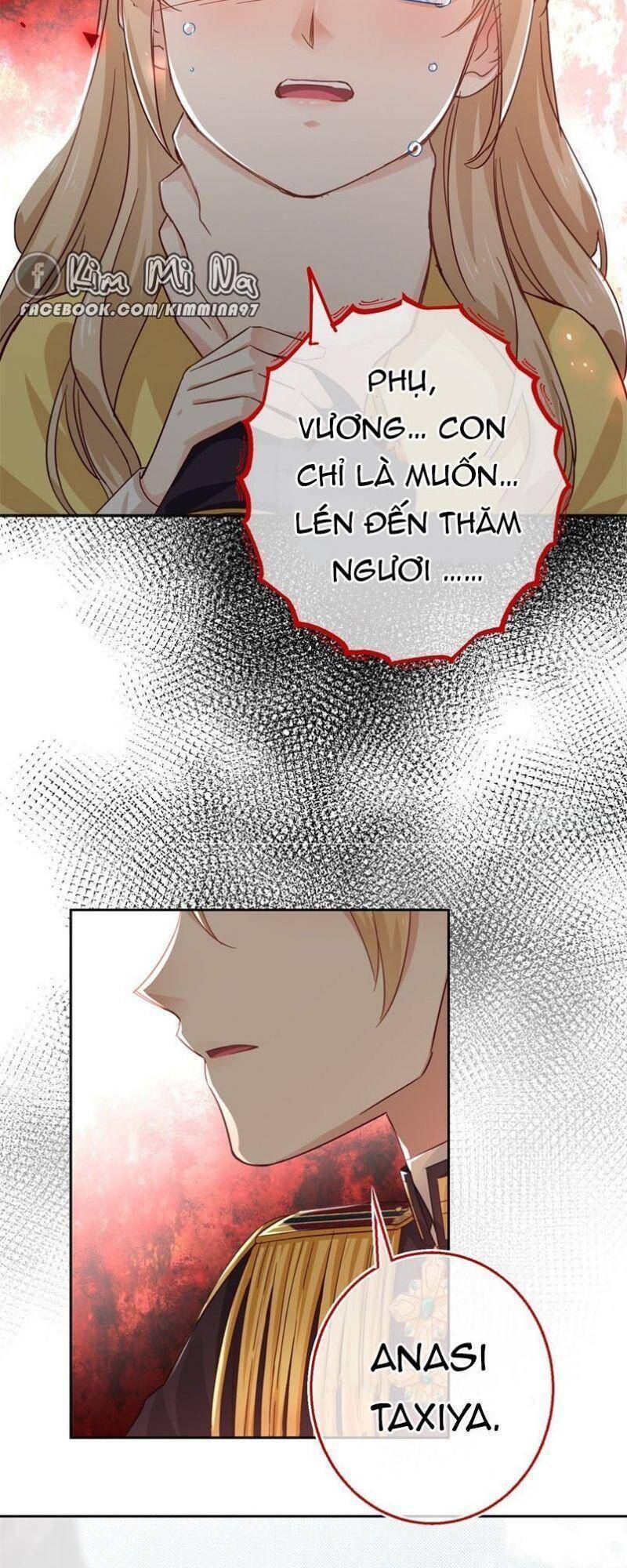 page_20