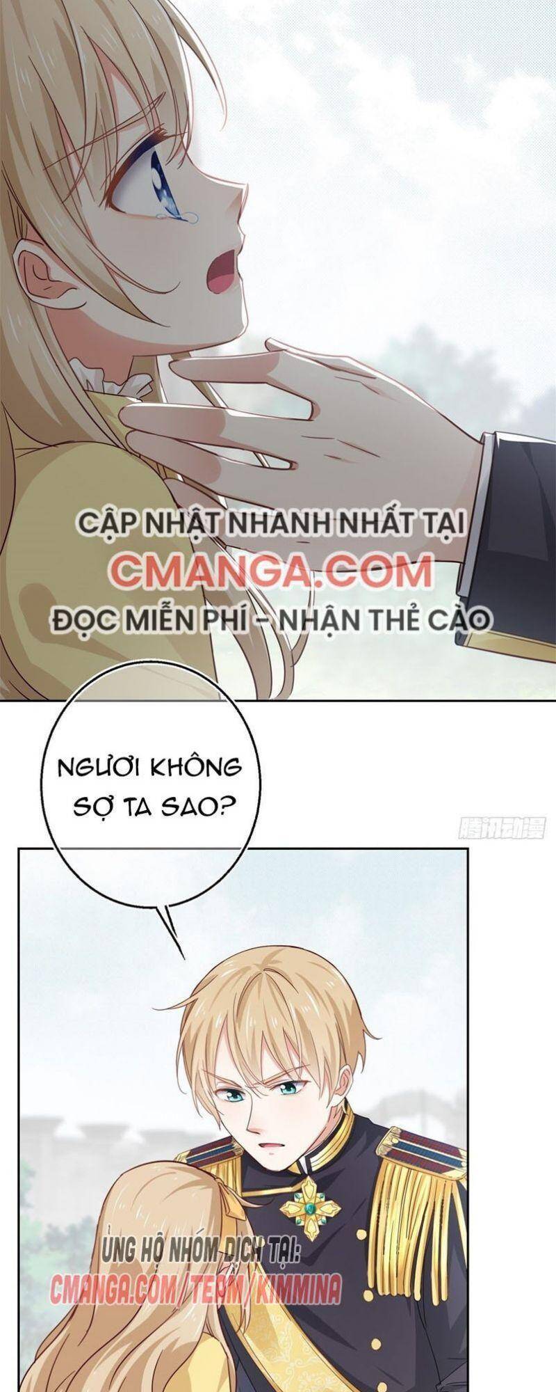 page_22