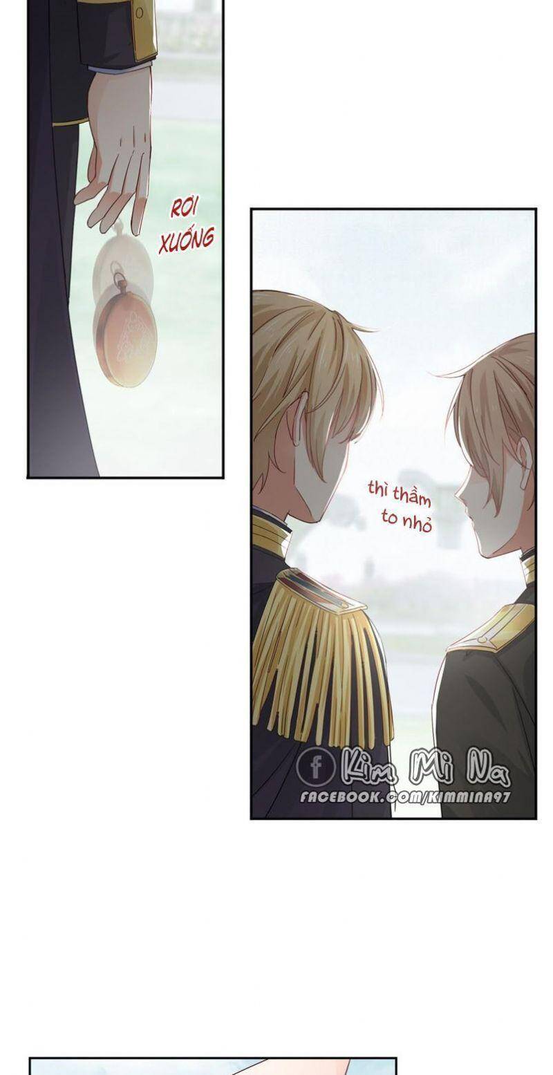 page_28