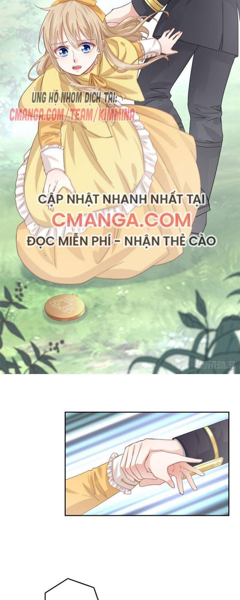 page_7
