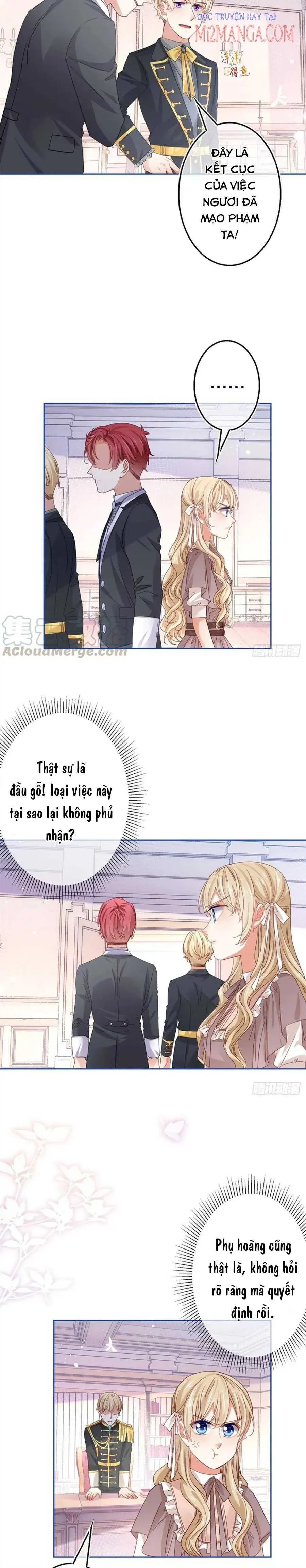 page_10