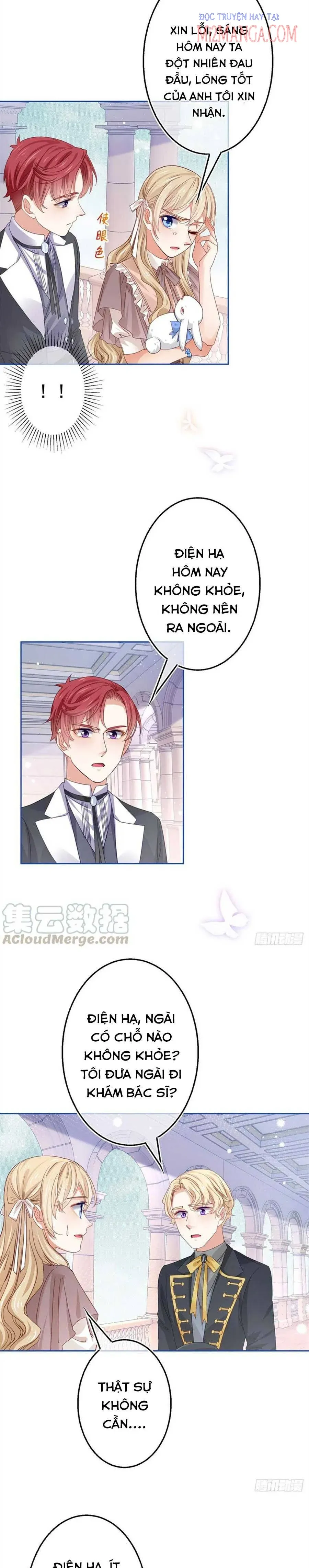 page_4