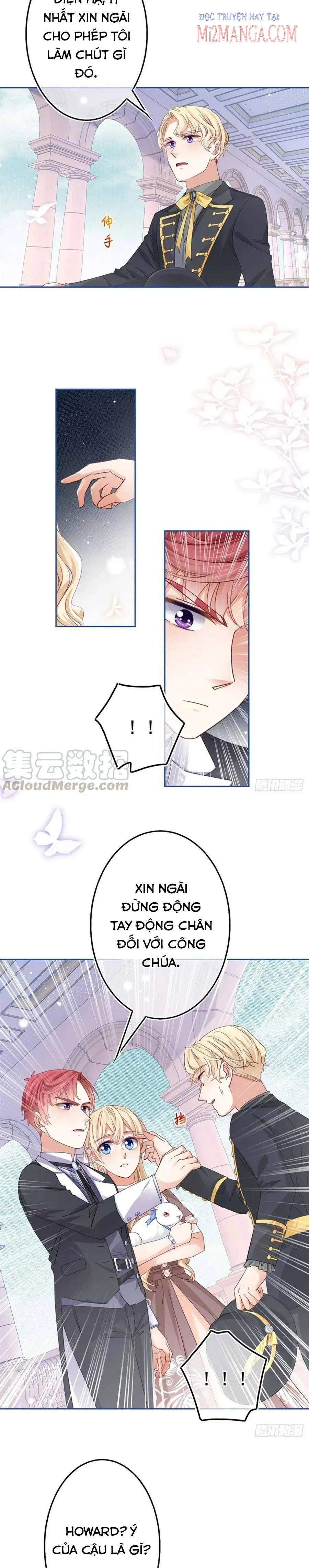 page_5