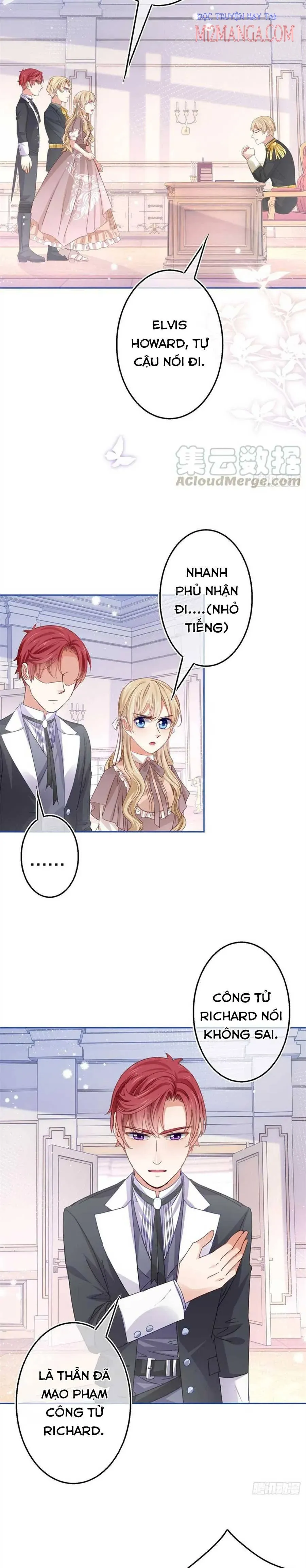 page_8