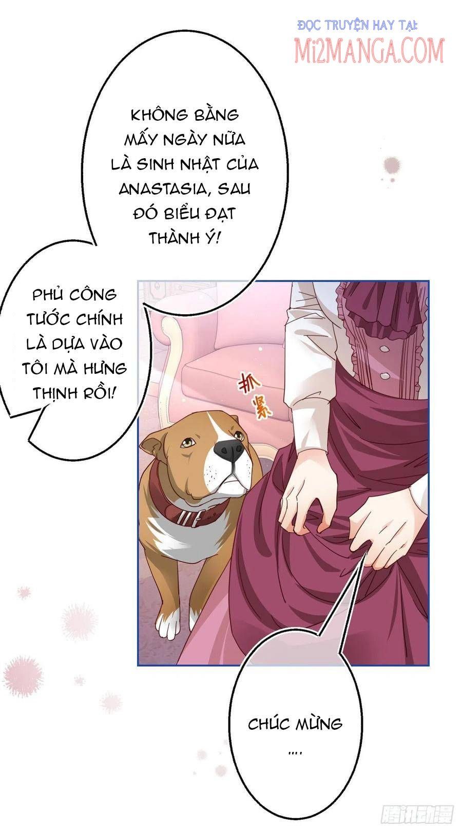 page_13