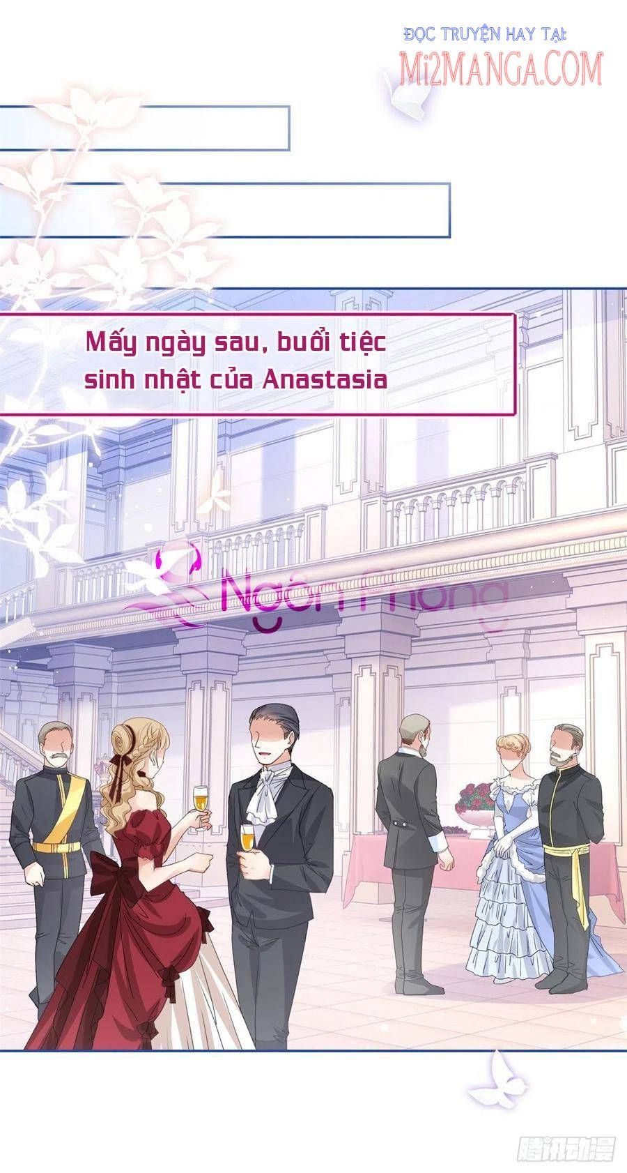 page_15