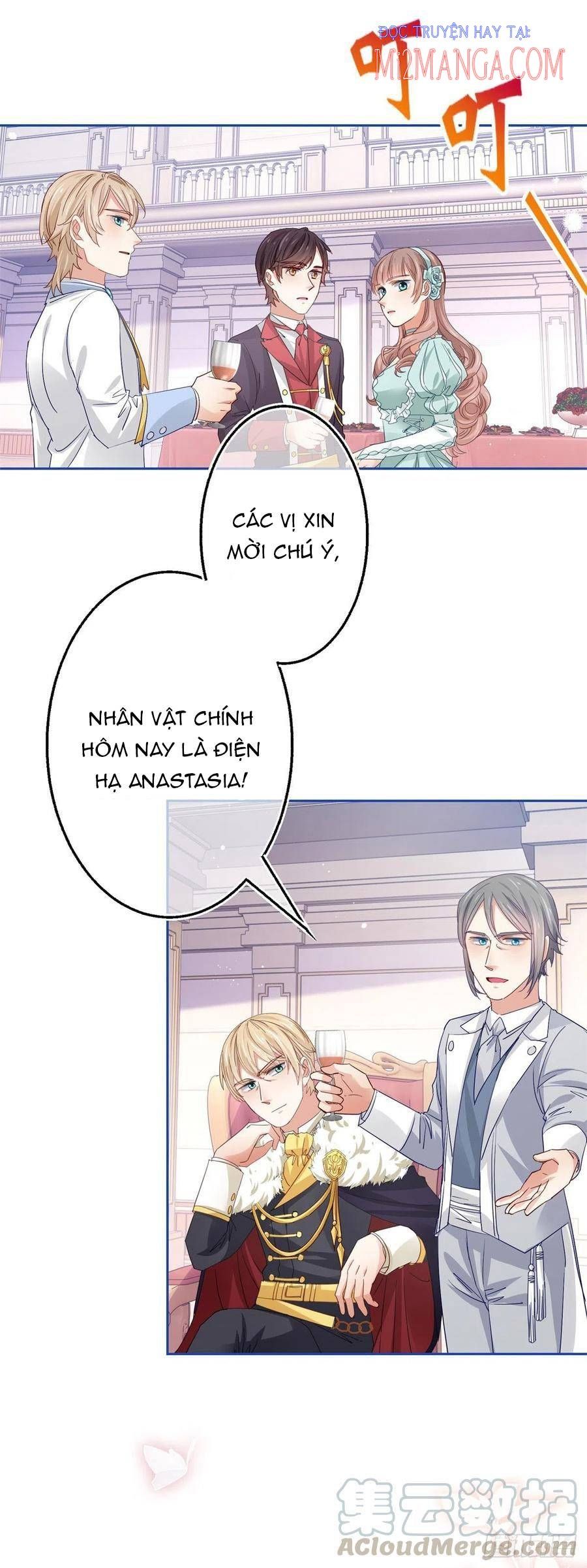 page_16