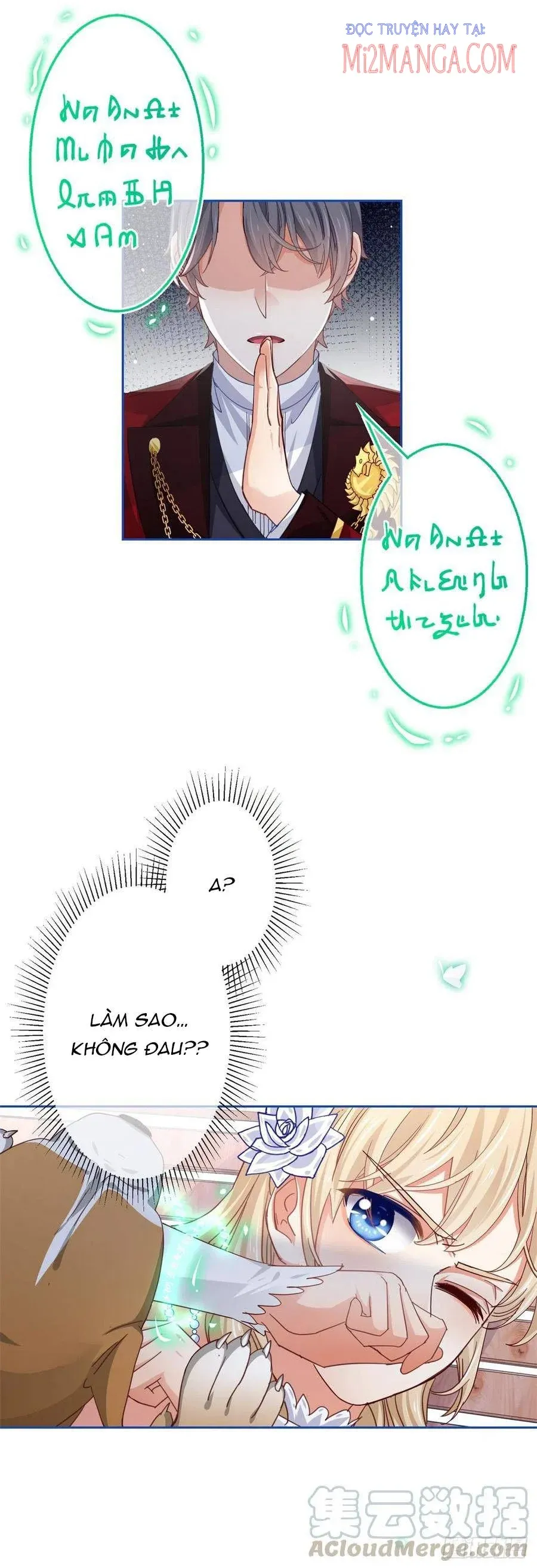 page_12