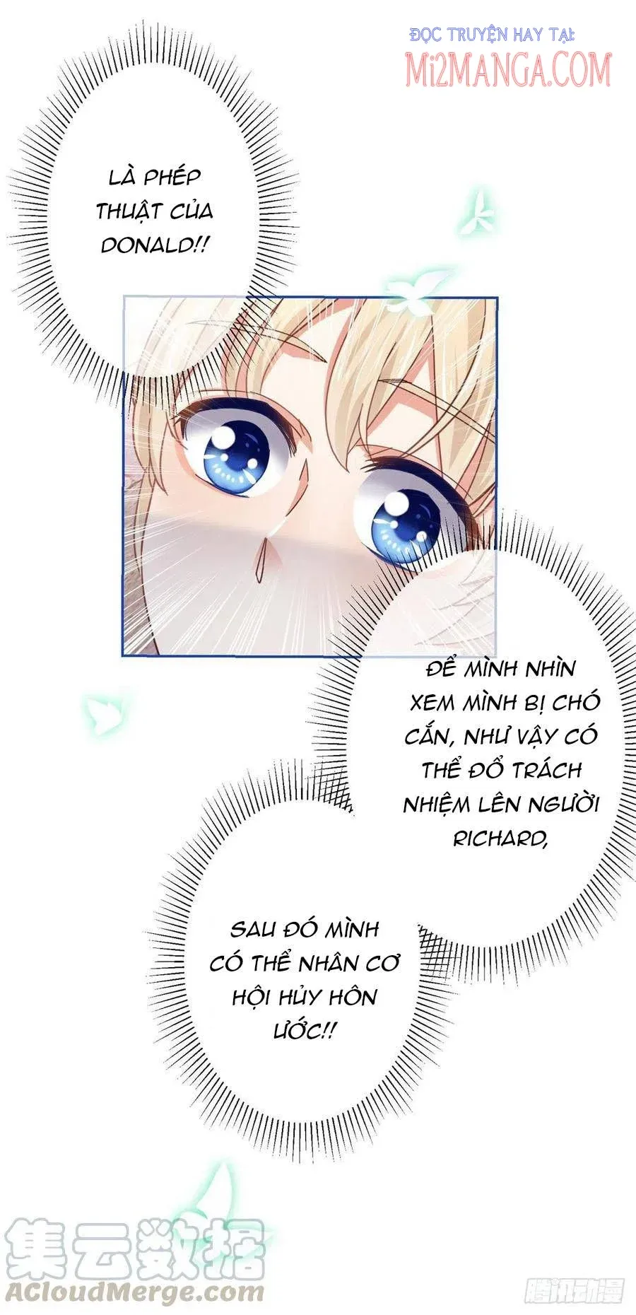 page_14