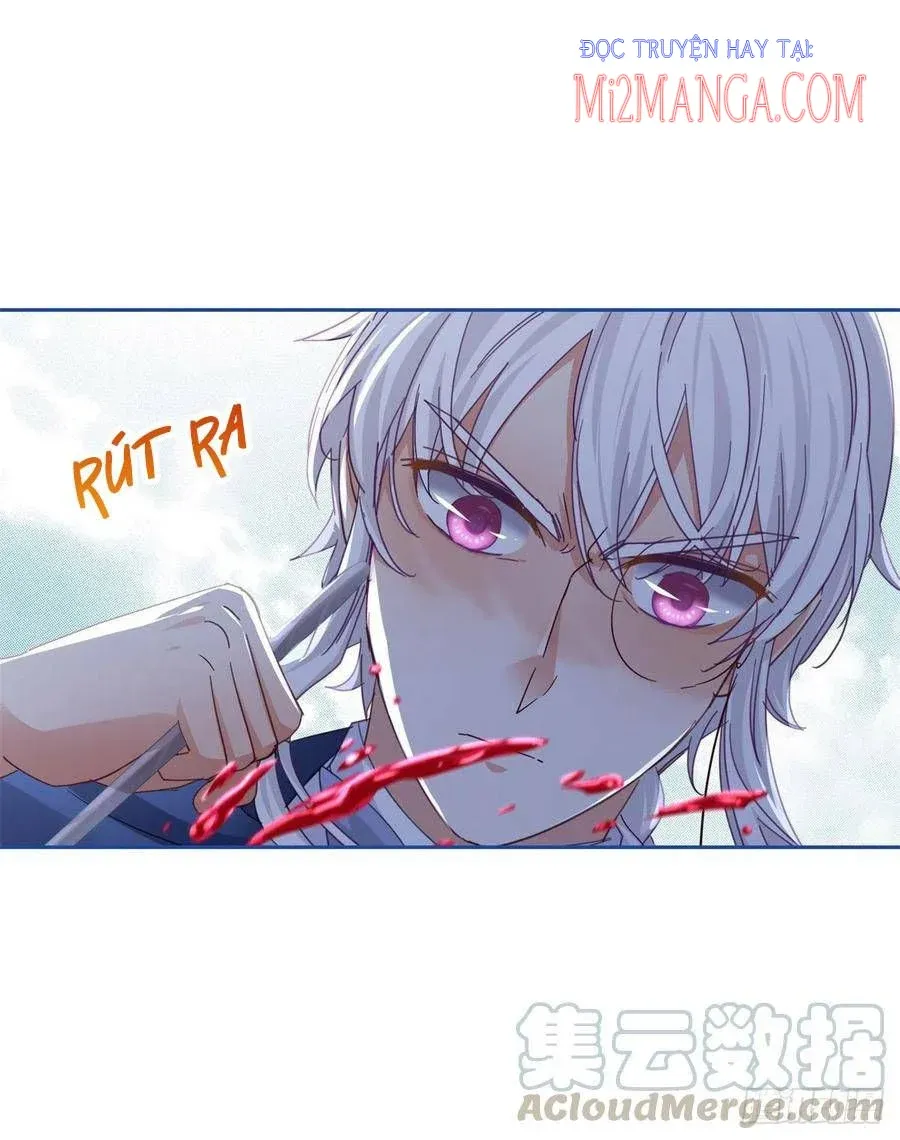 page_18