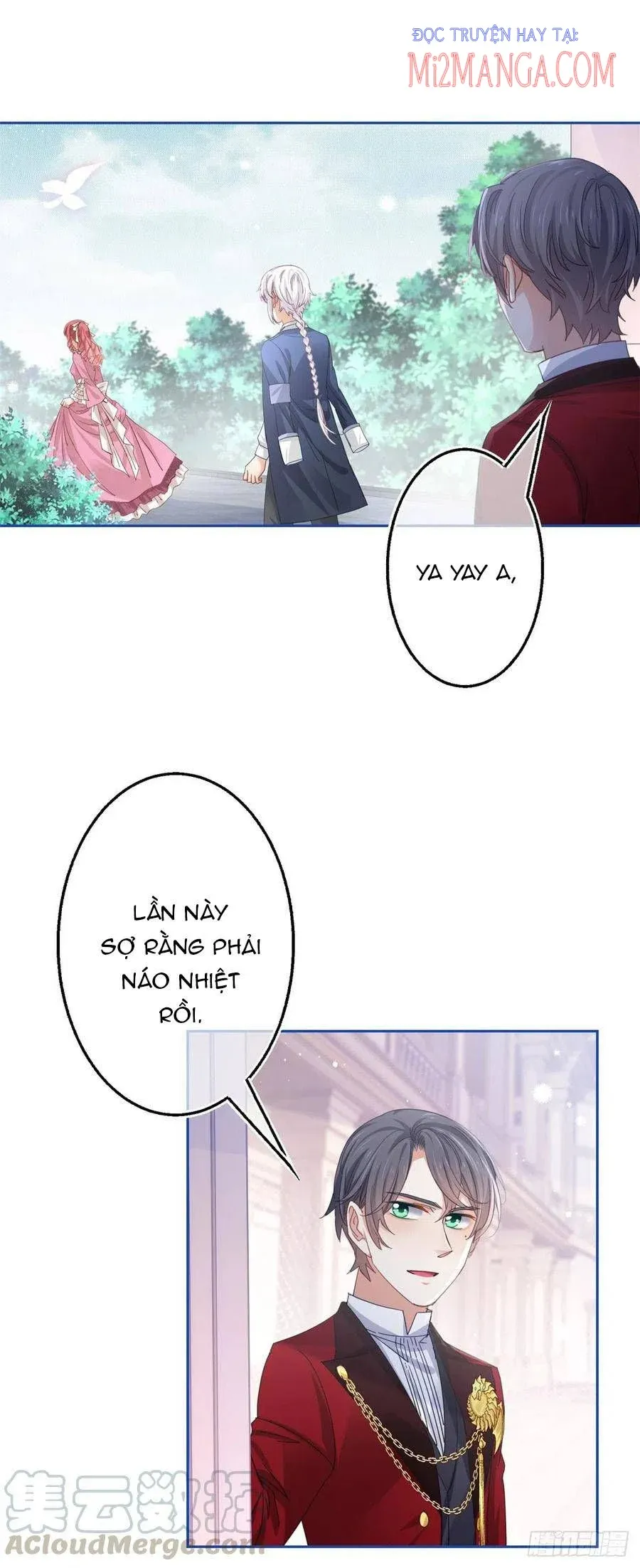 page_4
