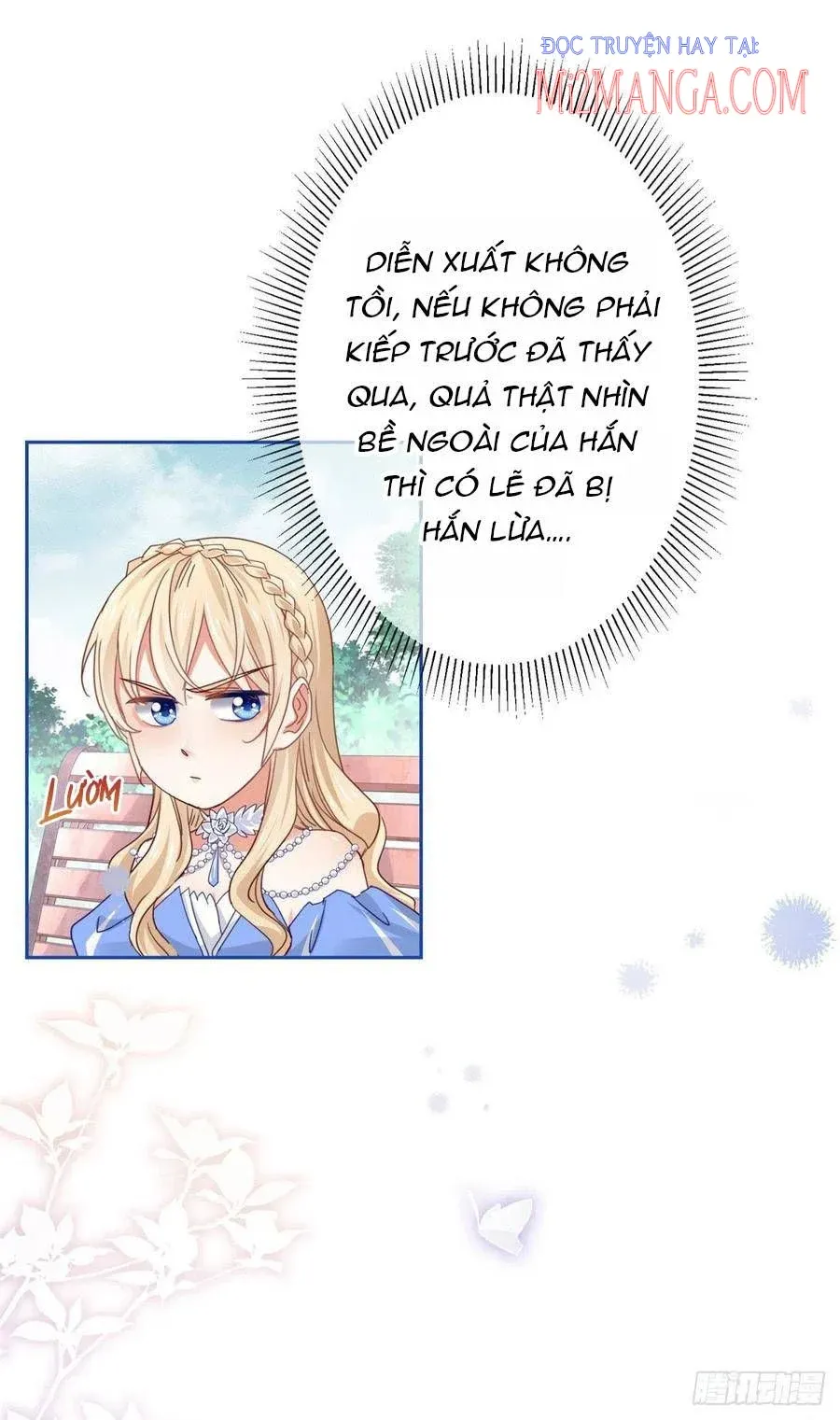 page_7