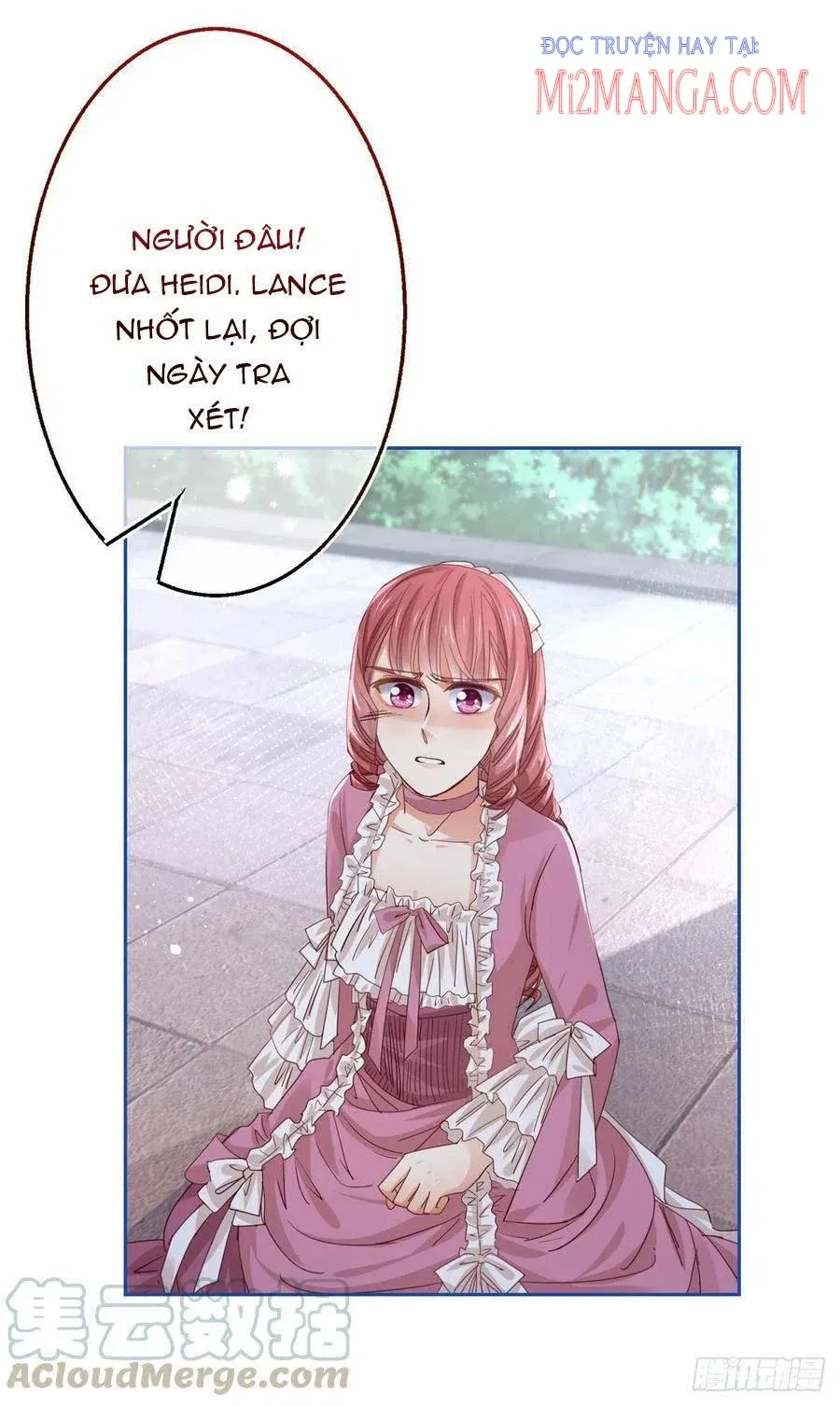 page_10
