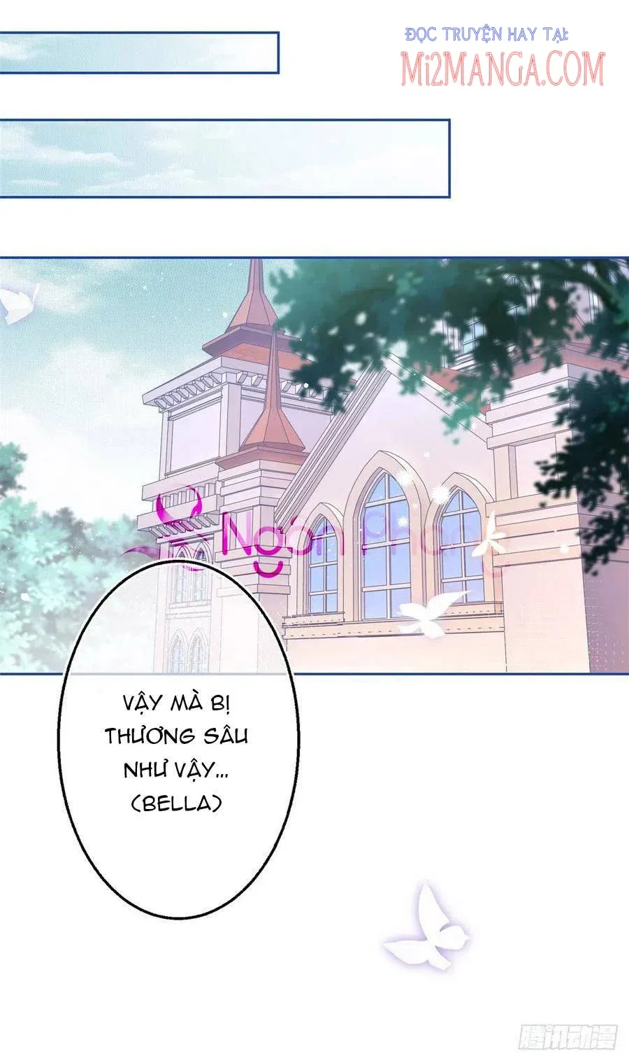 page_11