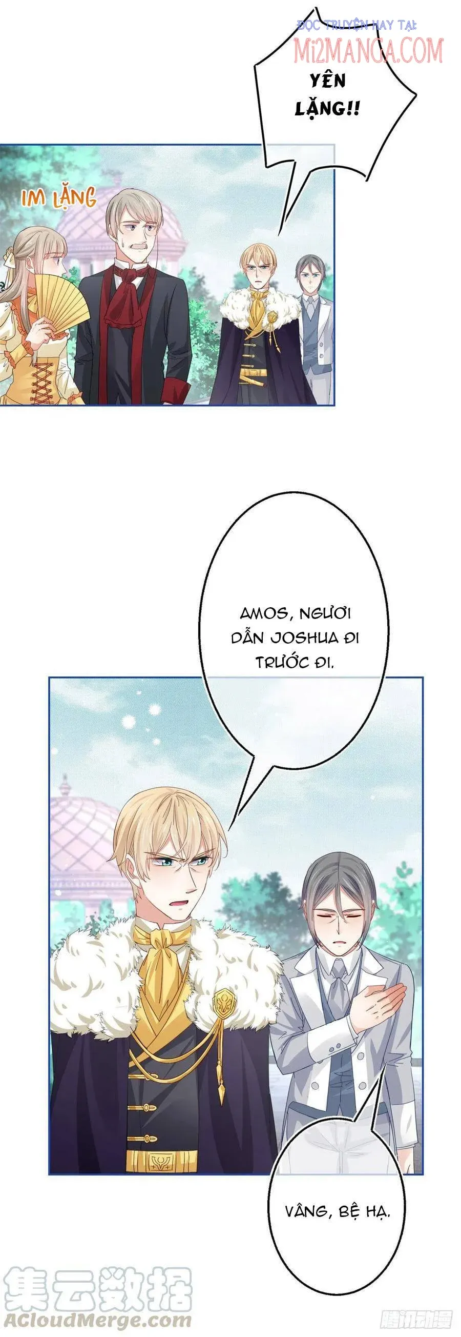 page_2
