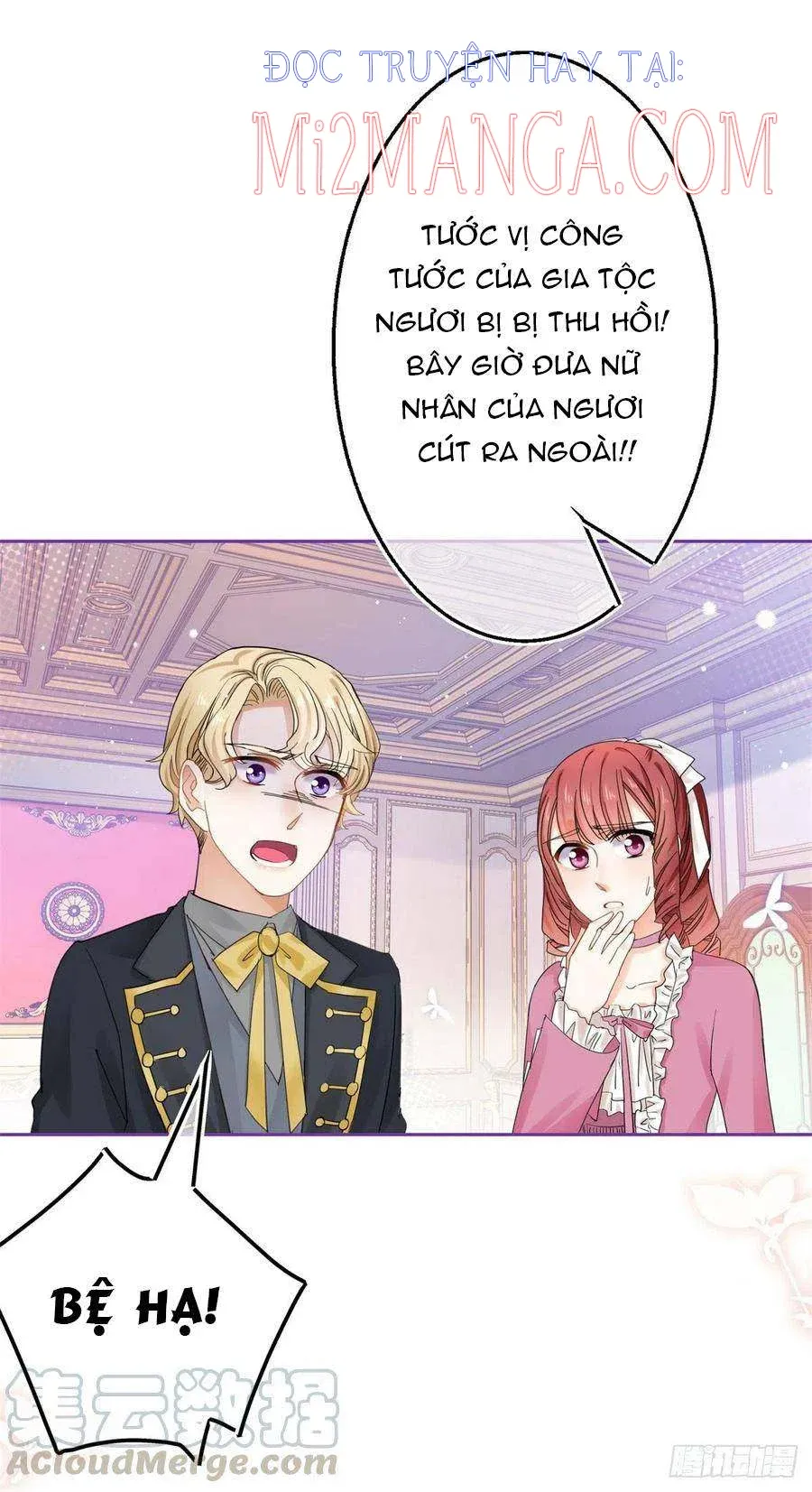 page_12