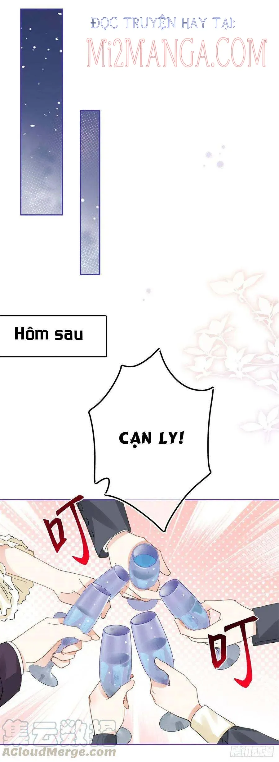 page_14