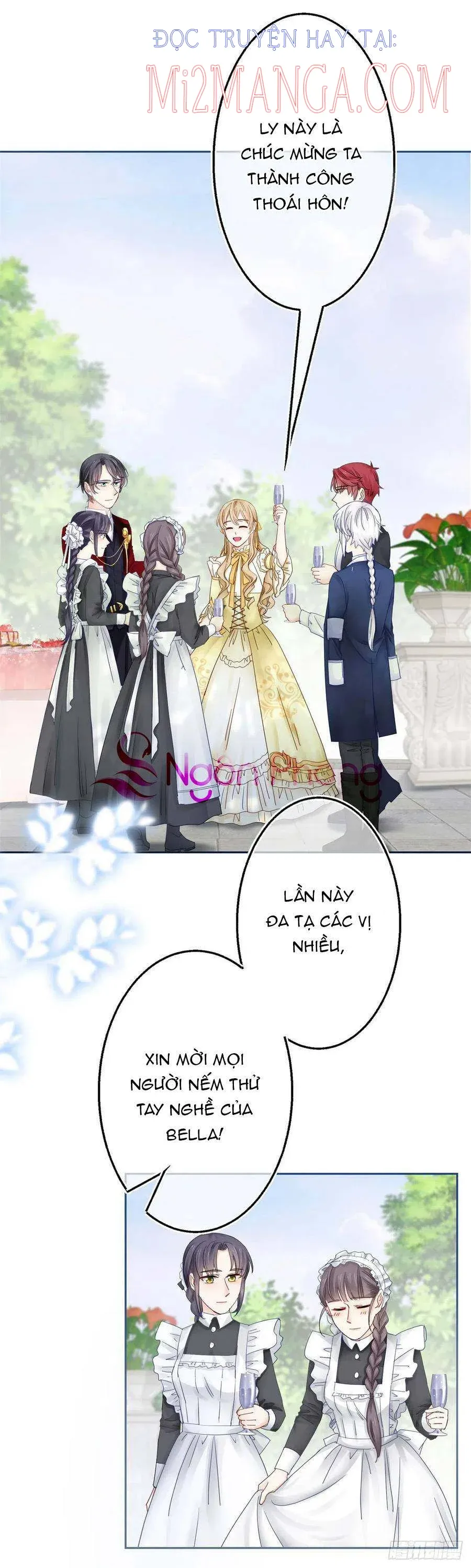 page_15