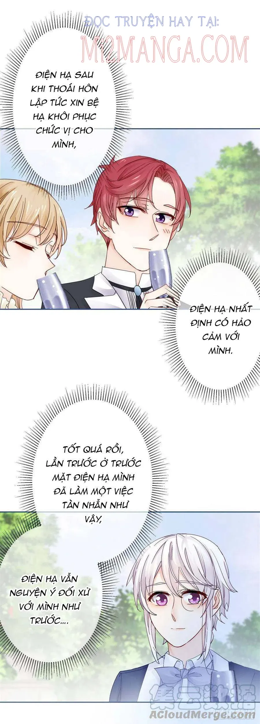 page_16