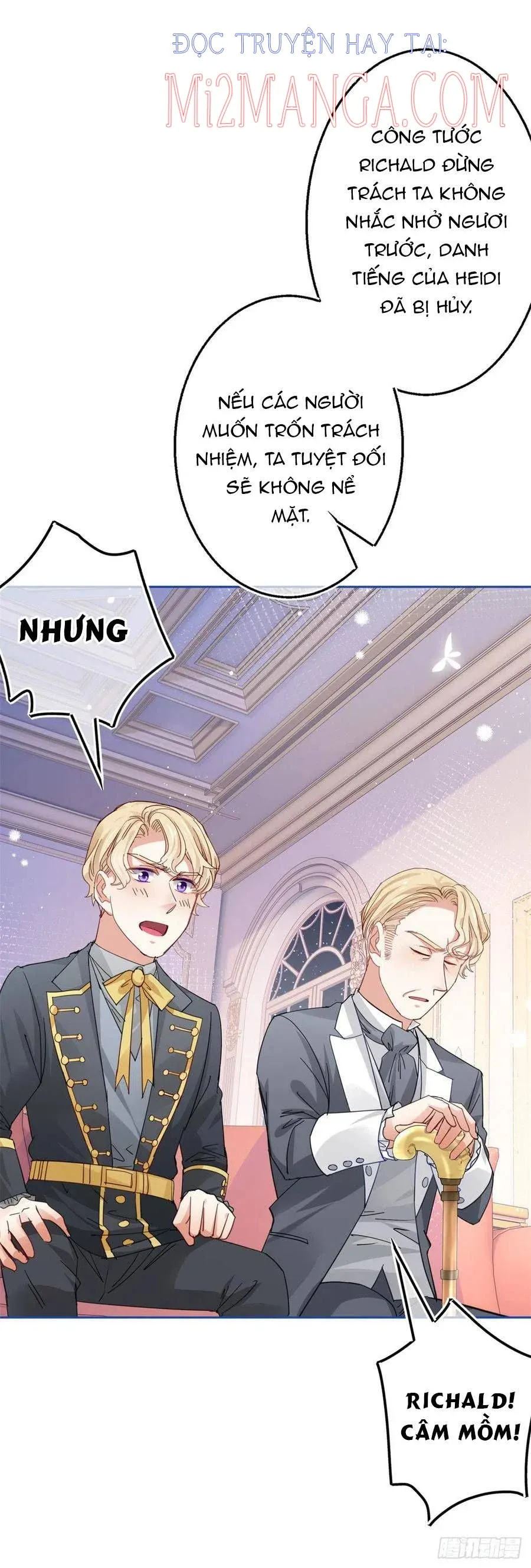 page_13