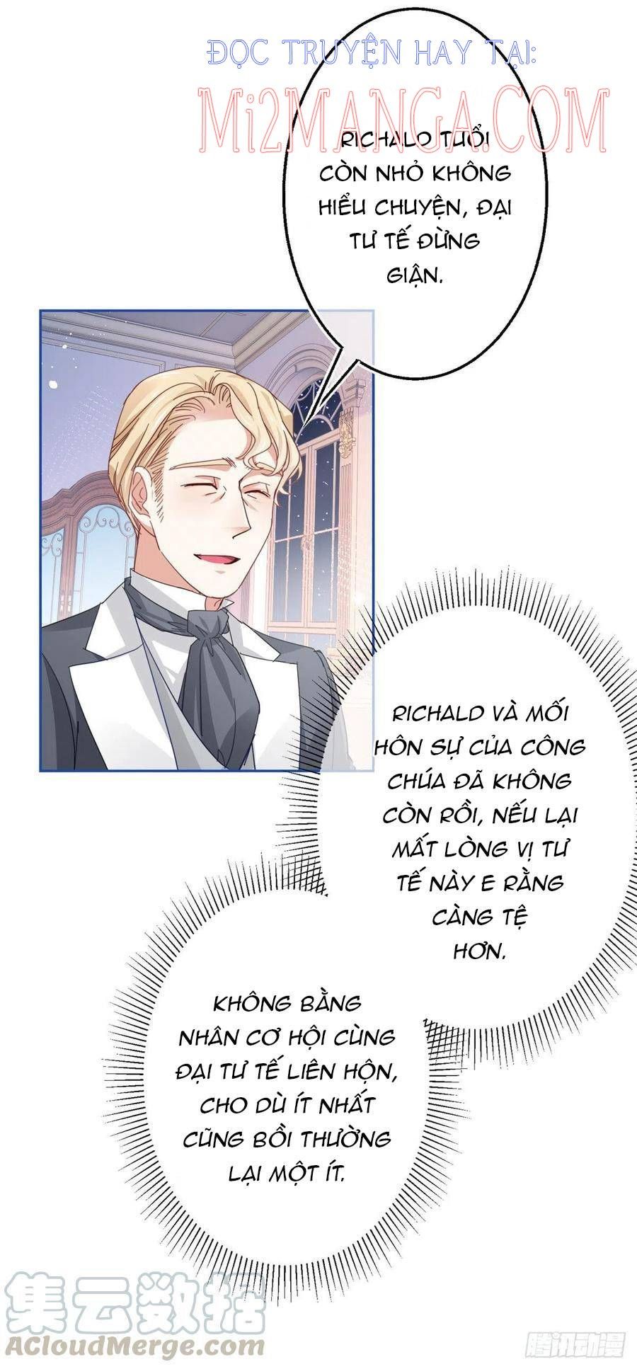 page_14