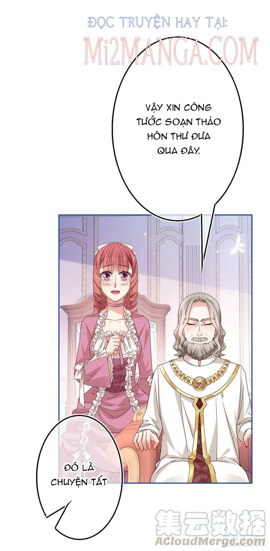 page_16