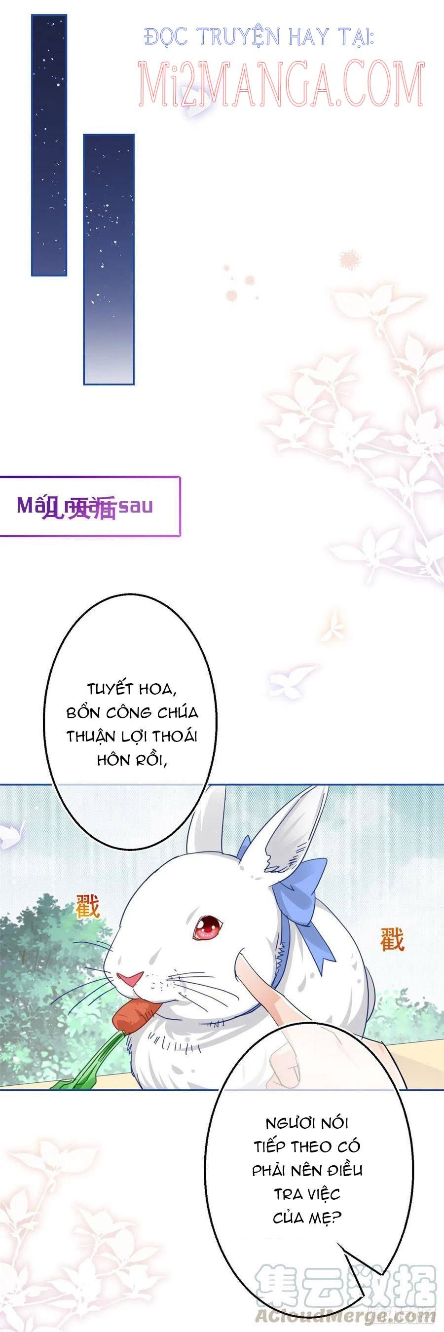 page_20