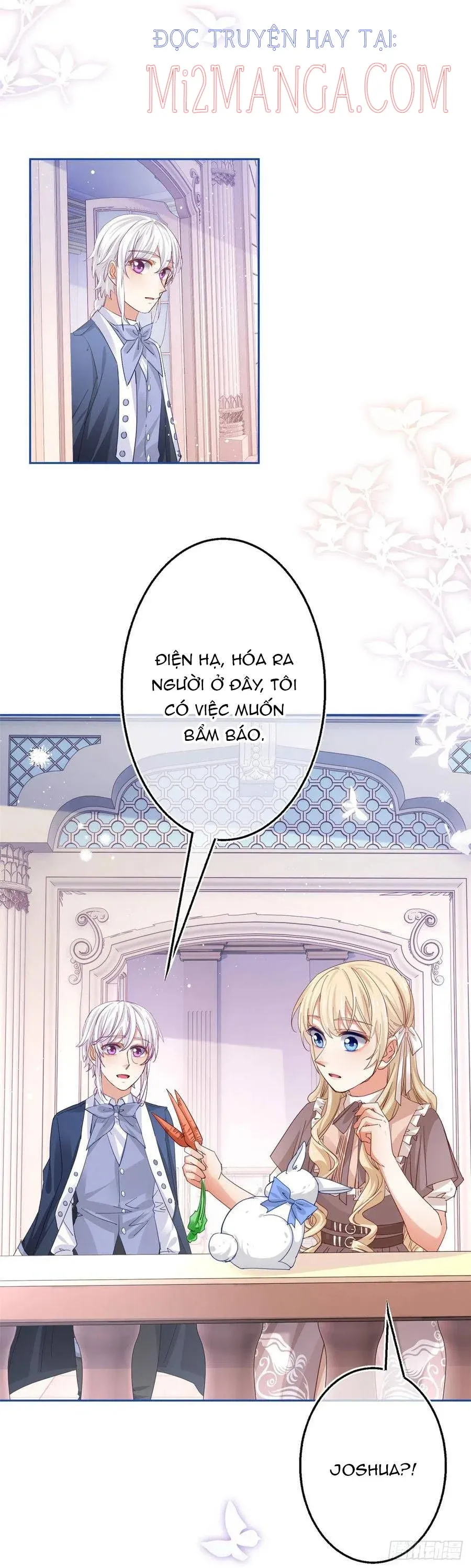 page_21