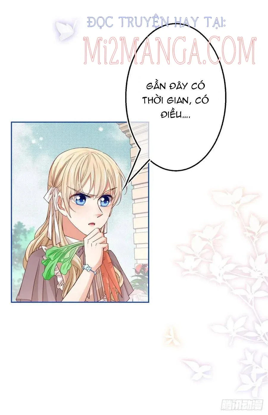 page_23