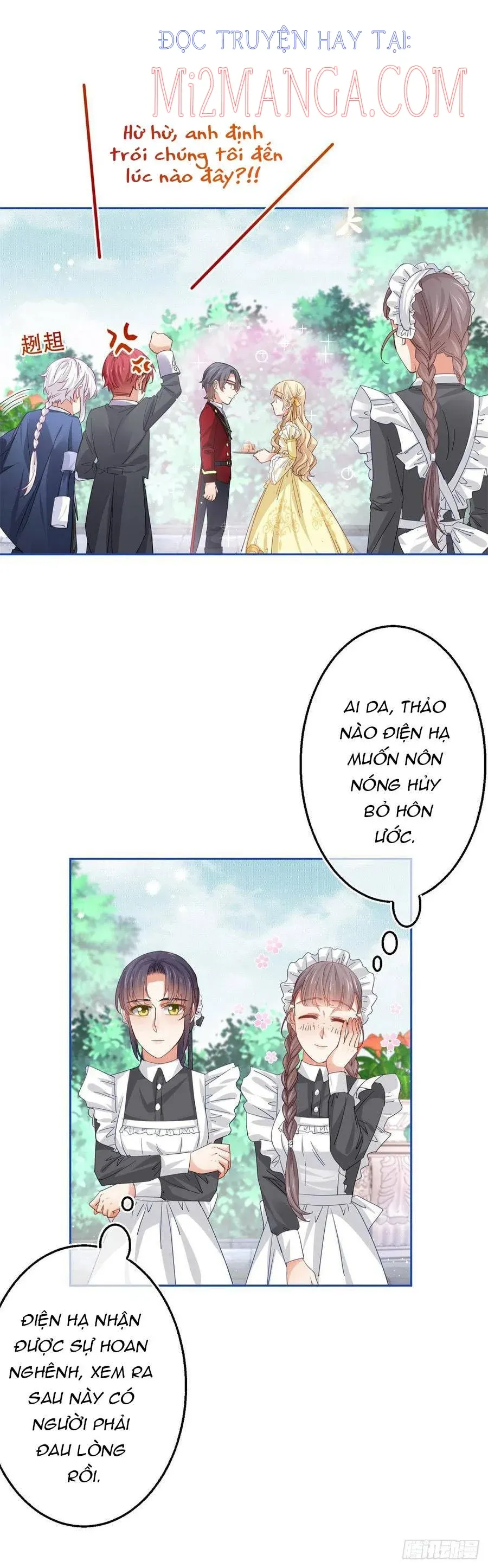 page_9