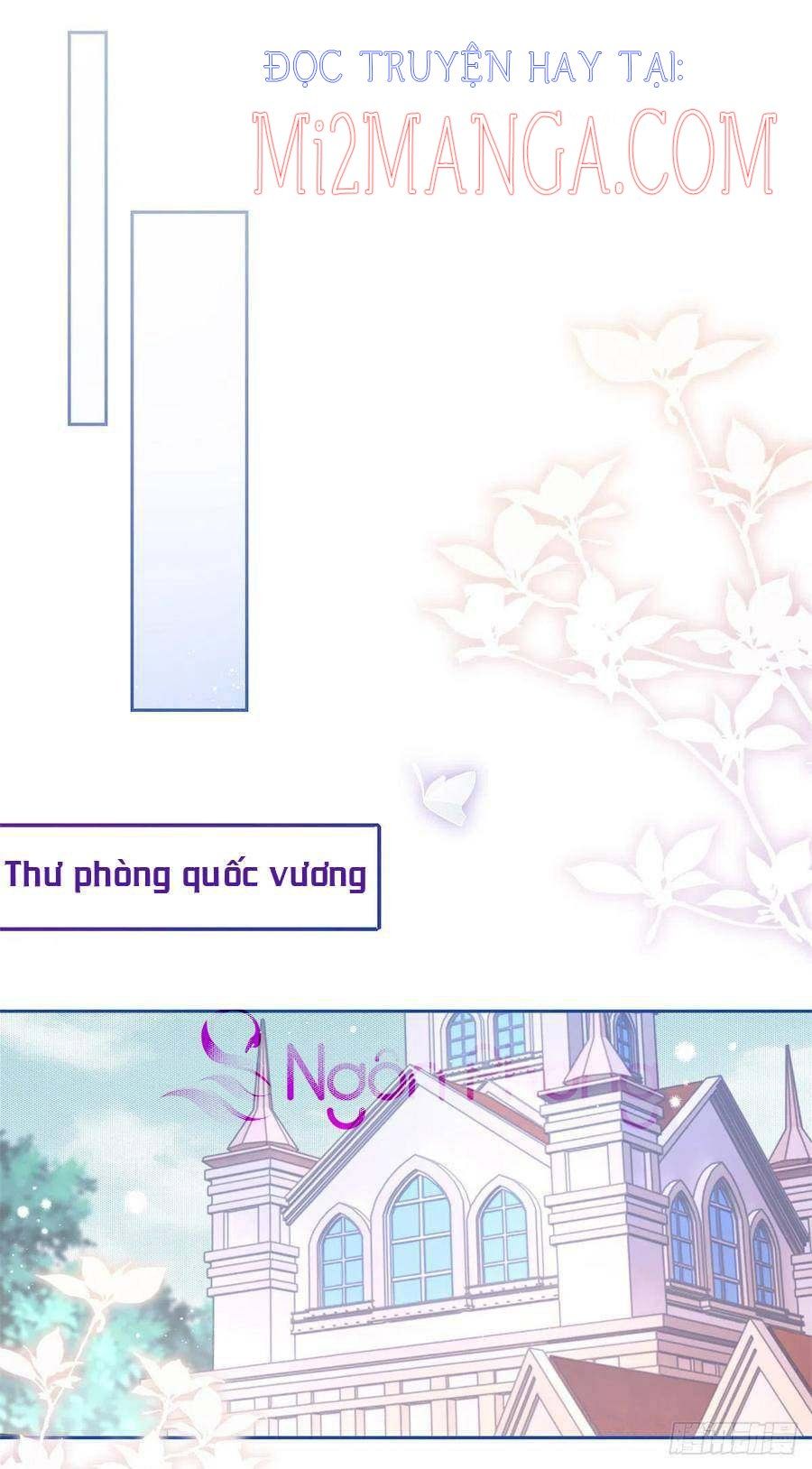 page_1