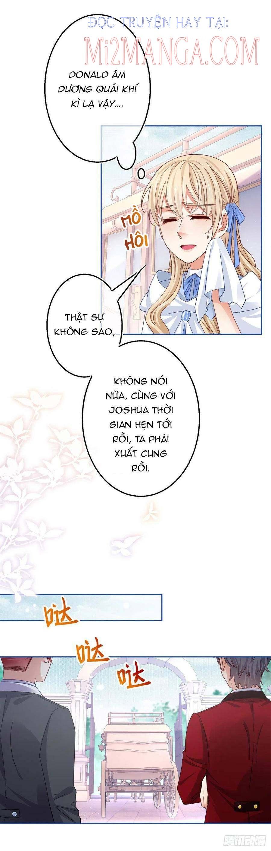 page_15