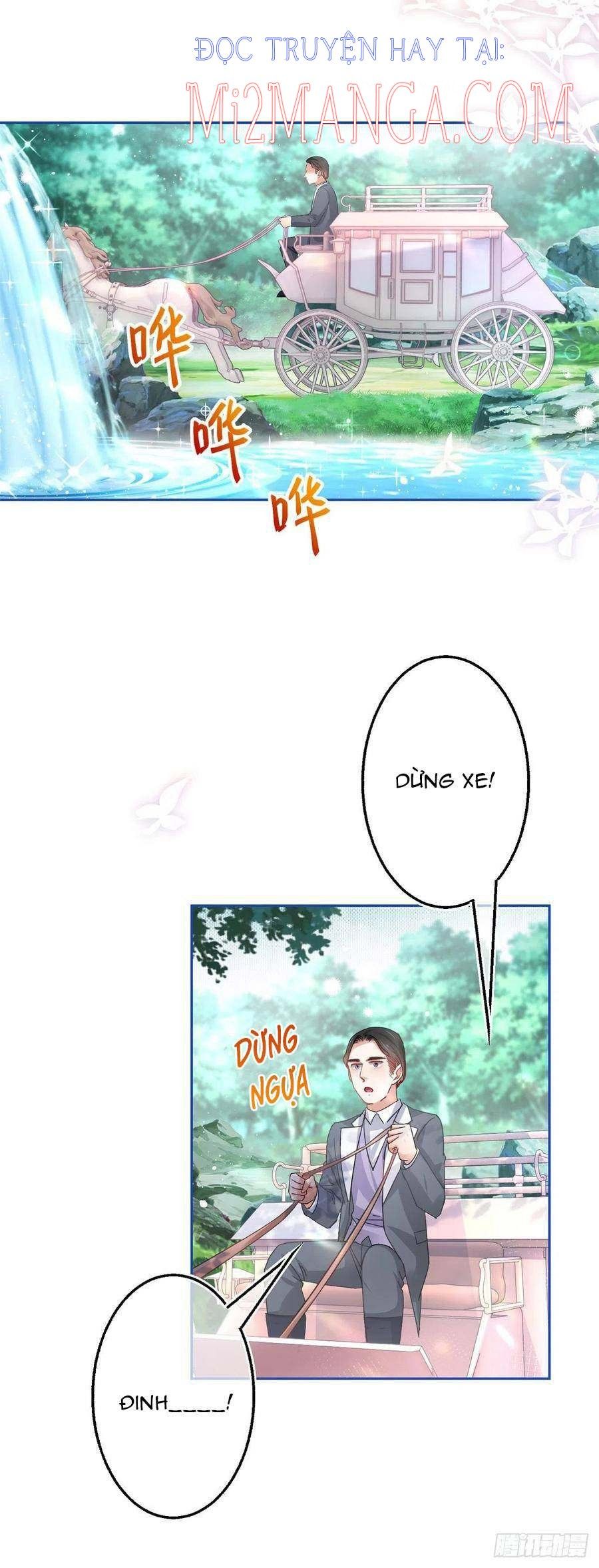 page_17