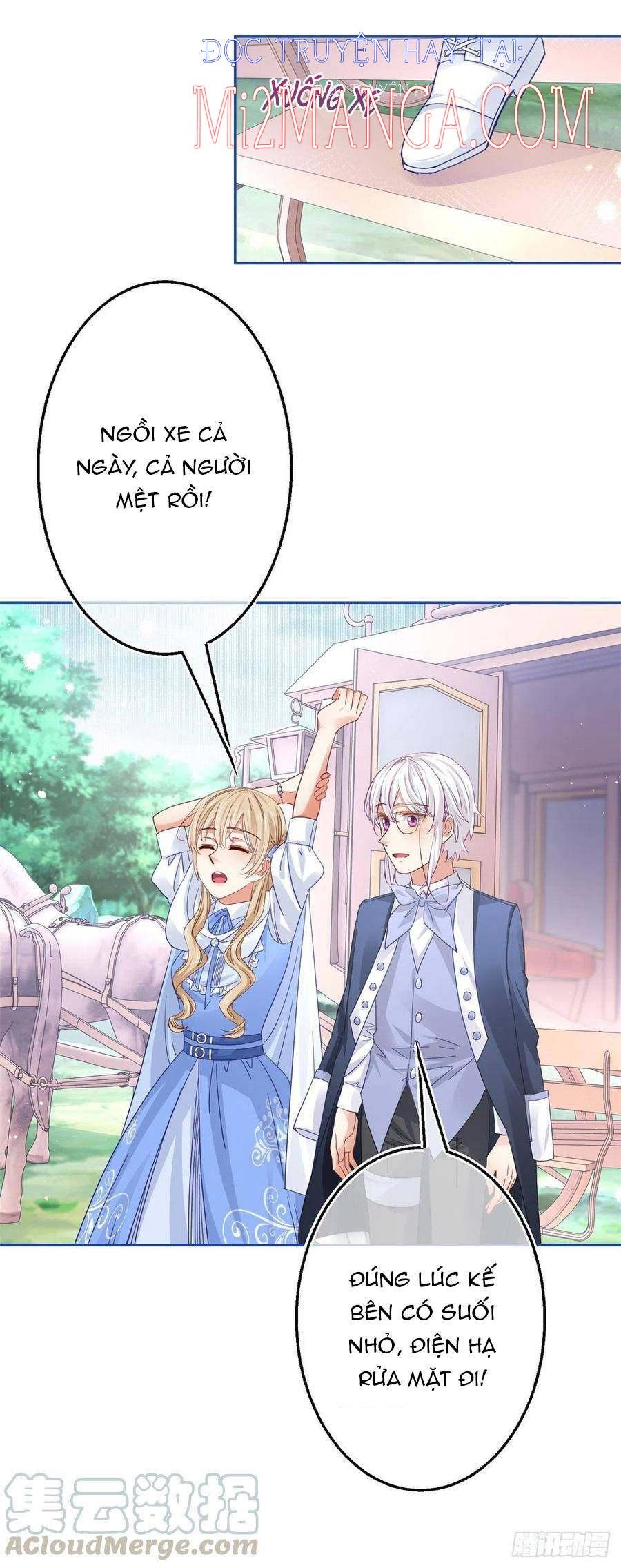 page_18